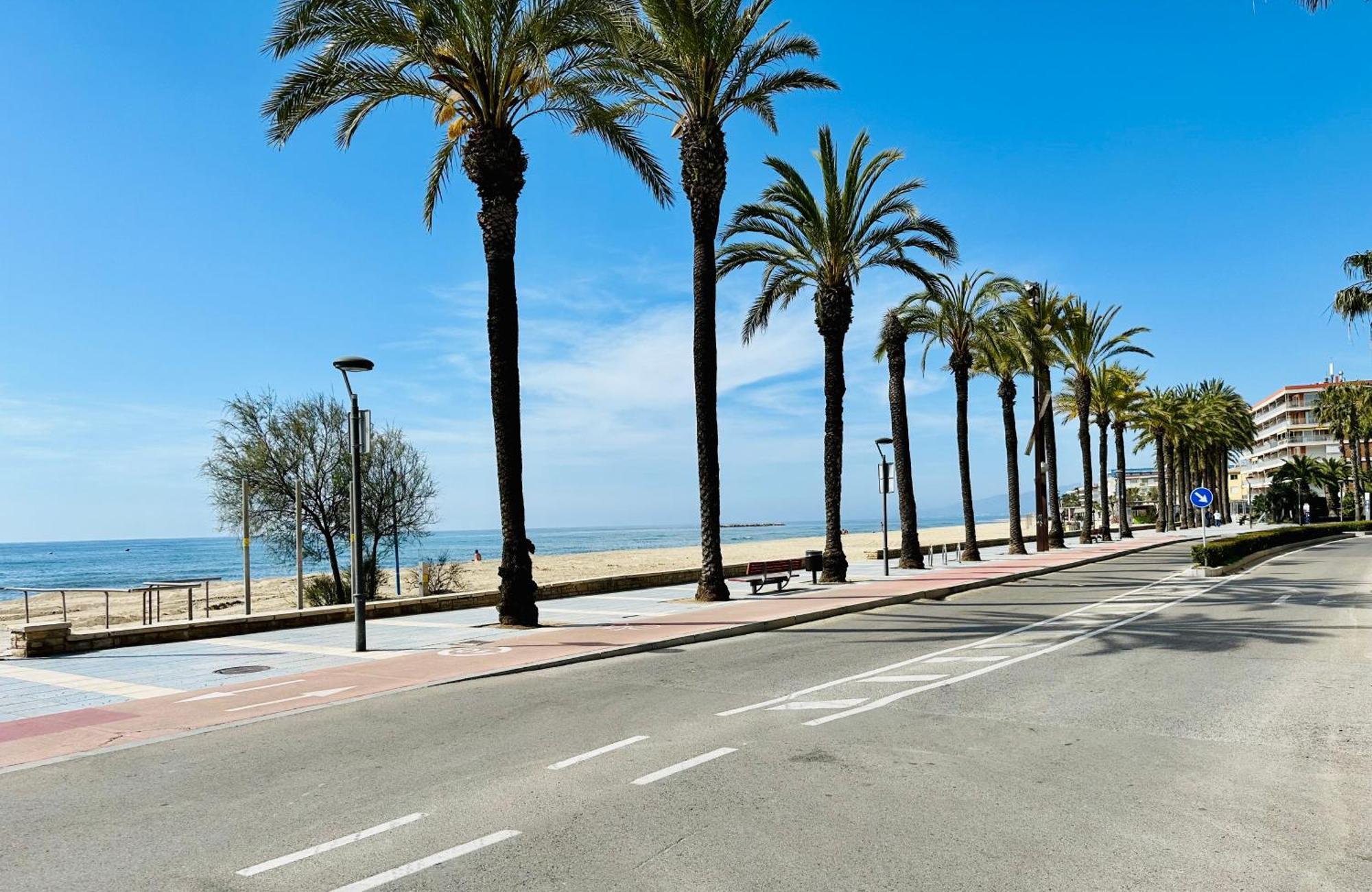 Torre Vella